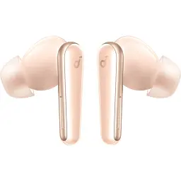TWS Anker SoundCore Liberty 5 Pink (A3957G51) UA - мініатюра 4