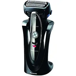 Електробритва чоловіча Panasonic ES-ST25 - мініатюра 2