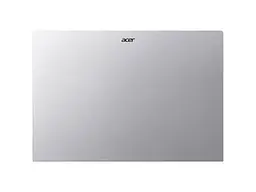 Ноутбук Acer Swift Lite 16 SFL16-31P-33G9 (NX.D4WEX.003) - мініатюра 5