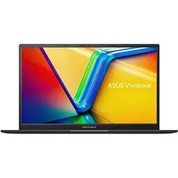 Ноутбук ASUS 15.6'' Vivobook 15X K3504,i5-1240P 4.40GHz,12 cores,40GB DDR4,4TB - мініатюра 2