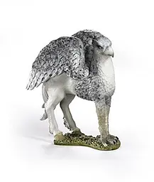 Фігурка Noble Collection Гаррі Поттер Клювокрил Harry Potter Buckbeak 18 см NC HP No6 - мініатюра 2