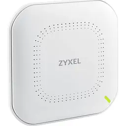 Точка доступу Zyxel NWA50AX Pro (NWA50AXPRO-EU0102F) [137904] - мініатюра 3