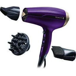 Фен Remington D5219