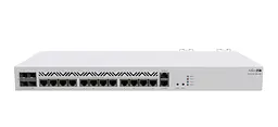 Маршрутизатор Mikrotik CCR2116-12G-4S+