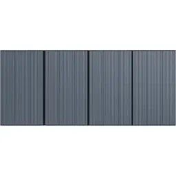 Портативна сонячна панель Bluetti 350W Solar Panel [PV350] [106002] - мініатюра 3