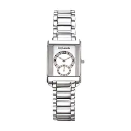 Наручний годинник Guy Laroche LN5517AJ