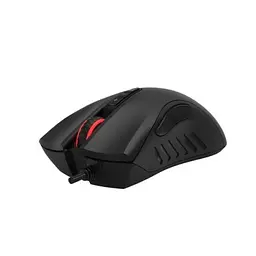Миша ES5 Stone Black Bloody teh0020444 - мініатюра 6