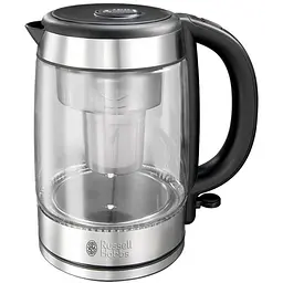Електрочайник Russell Hobbs Clarity 20760-57