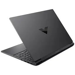 Ноутбук HP Victus 15-fa2135ua (DM8B1EA) - мініатюра 4