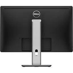 Монітор 23" Dell UZ2315HF - Class A "Б/В" - мініатюра 5