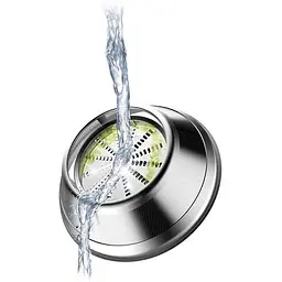 Соковижималка Philips Avance Collection (HR1922/21) - мініатюра 4