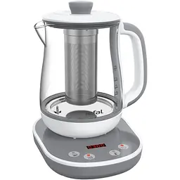 Електрочайник Tefal BJ551B10 - мініатюра 8