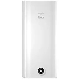Бойлер Quartz Mirano 50 V