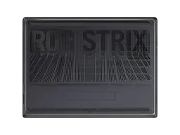 Ноутбук Asus ROG Strix G18 G815JPR (G815JPR-IS96) - мініатюра 7