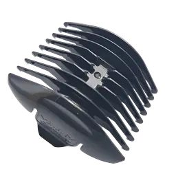 Насадка до машинки для стрижки 3-4мм. Panasonic WER1610K7399