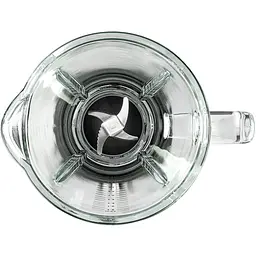 Блендер Wilfa RBLP-1800B (609906) - мініатюра 9