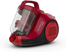 Пилосос Rowenta RO2913EA SWIFT POWER CYCLONIC - мініатюра 5