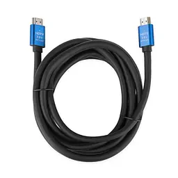 Комплект відеоспостереження на 2 камери GV-IP-K-W67/02 4MP (Lite) - мініатюра 9