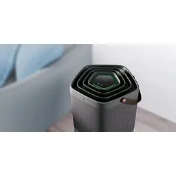 Очищувач повітря Electrolux Pure A9 PA91-604DG [950011538] [108276] - мініатюра 4