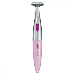 Епілятор Braun Silk-epil FG 1100 Pink