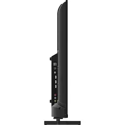 Телевізор Thomson FG2S14 43" LED FHD [43FG2S14] [139507] - мініатюра 3