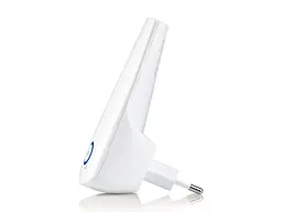 TP-Link TL-WA854RE - мініатюра 6