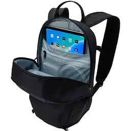 Рюкзак Thule EnRoute 12L чорний (3205497) - мініатюра 8