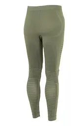 Термоштани Accapi X-Country M/L Хакі (1033-ACC А603.917-ML) - мініатюра 2