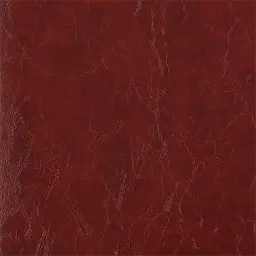 Щоденник датований Buromax Mind 2026 A5 штучна шкіра коричневий (BM.21152-25) - мініатюра 5