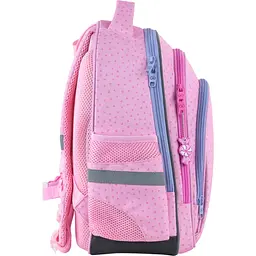Рюкзак GoPack Education 2606S-3 Sweet Like Candy (GO25-2606S-3) - мініатюра 4
