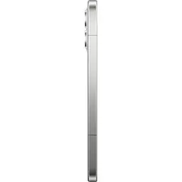 Смартфон Poco F8 Pro 12/512GB Titanium Silver - мініатюра 2