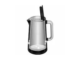 Електрочайник Tefal KO851830 - мініатюра 4