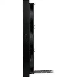 Система рідинного охолодження Arctic Liquid Freezer II 420 A-RGB (ACFRE00109A) - мініатюра 4