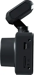 Відеореєстратор Globex GE-205W DualCam UA - мініатюра 4
