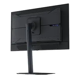 Монітор Gigabyte 27" MO27Q3 Gaming Monitor QD-OLED QHD OLED 360Hz (MO27Q3 Gaming Monitor) - мініатюра 6
