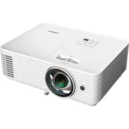 Проектор Vivitek DX335ST - мініатюра 3