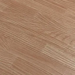 Самоклеюча LVT плитка 610х610х1,5 мм SW-00003277 - мініатюра 3