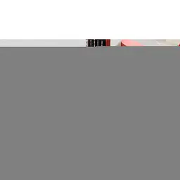 Фен-стайлер Dyson Airwrap Long Volumise Strawberry Bronze/Blush Pink (581840-01) EU [119240] - мініатюра 3