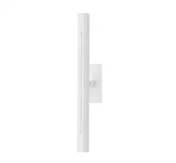 Бра Nordlux OTIS 40 2015401001 - мініатюра 2