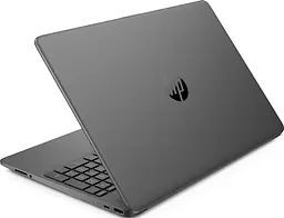 Ноутбук HP 15s-eq2001ua (422D8EA) (422D8EA) - мініатюра 6