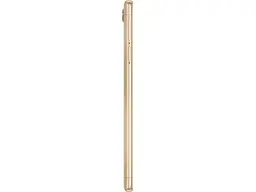 Смартфон Xiaomi Redmi 6 4/64GB Gold Refurbished - мініатюра 4