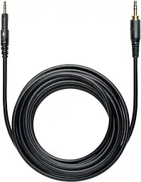 Audio-Technica ATH-M40X Black - мініатюра 6