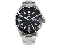 Годинник Orient RA-AA0008B19B