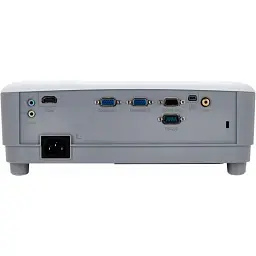 Мультимедійний проектор ViewSonic PA503W [89194] - мініатюра 8