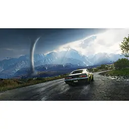 Ключ активації Microsoft Just Cause 4 - Complete Edition для Xbox One/Series - мініатюра 6
