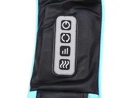 Масажер для шиї та спини Oromed Oro-Neck Massager - мініатюра 4