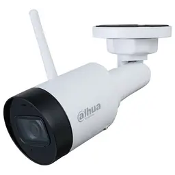 IP-камера Dahua DH-IPC-HFW1430DS1-SAW (2.8мм) - мініатюра 3