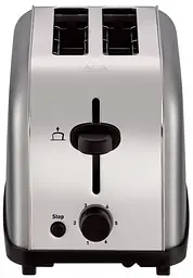 Тостер Tefal TT330D (6356986) - мініатюра 3