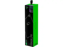 Килимок для миші Razer Gigantus V2 PRO Max control L (RZ02-05490100-R3M1) - мініатюра 5