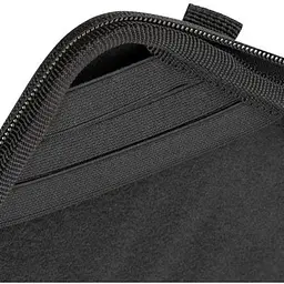 Чохол до ноутбука RivaCase 15,6" 5131 Antishock Black (5131Black) - мініатюра 8